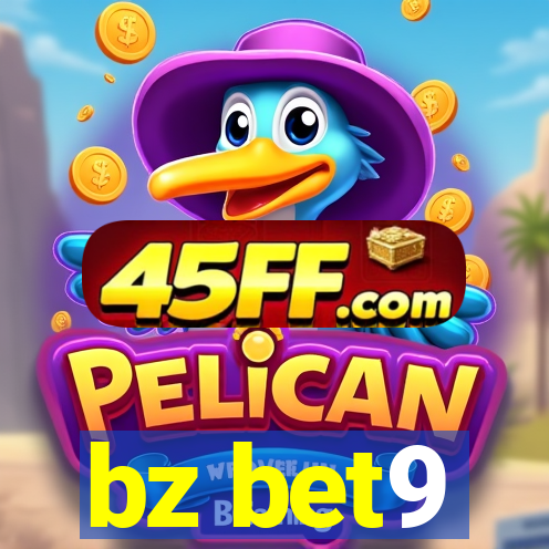 bz bet9